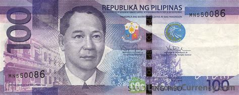 900 australian dollar to philippine pesos